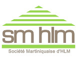 logo SMHLM