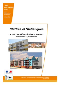 logo pdf