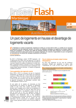 logo pdf